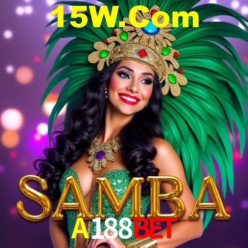 Ofertas Exclusivas A188Bet