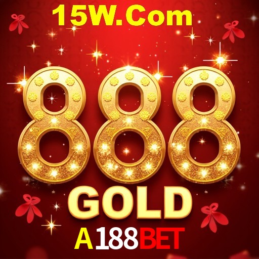 Weekend Specials A188Bet
