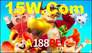 Aviator Game A188Bet