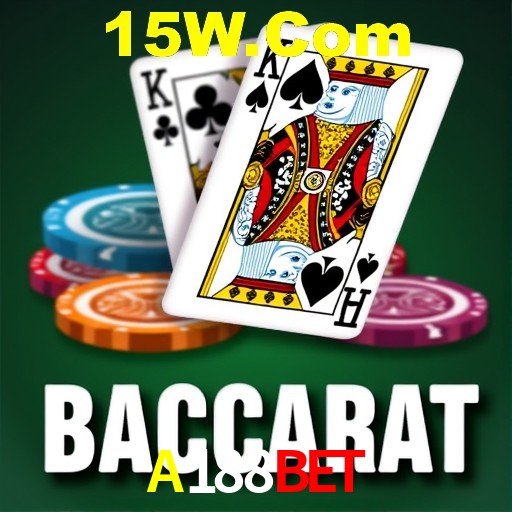 Segurança 2FA A188Bet