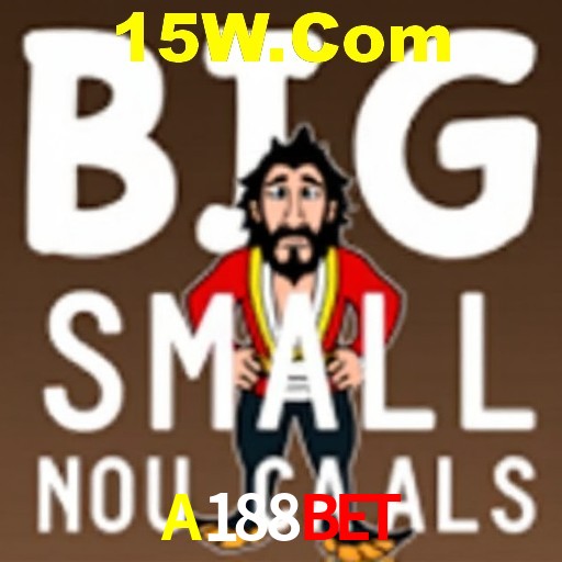 Casino Ao Vivo A188Bet