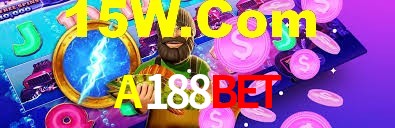 A188Bet Login
