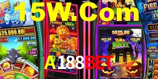 A188Bet