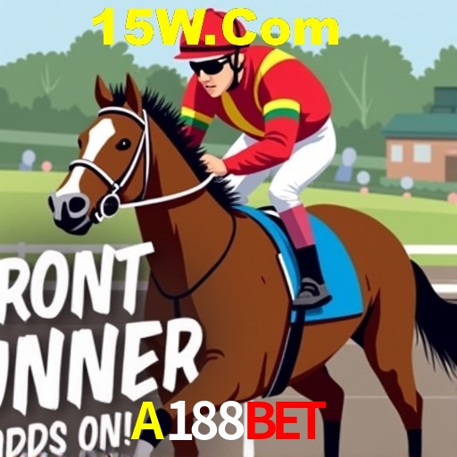 Slot Games A188Bet