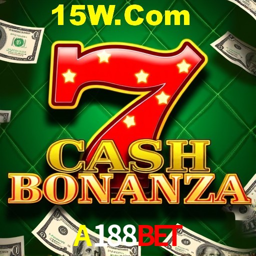 Seasonal Promotions A188Bet