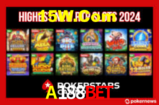 A188Bet,A188Bet Login