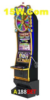 Crash Games Strategies A188Bet