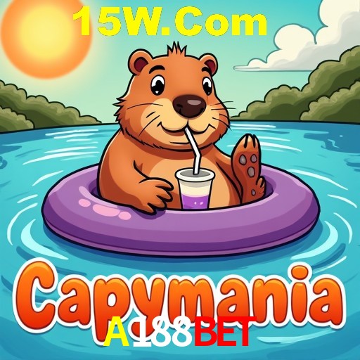 Account Benefits A188Bet