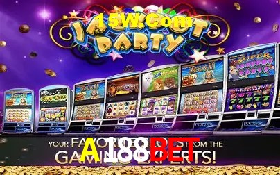Explorando a Categoria de Eventos em Apostas na A188Bet