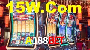 A188Bet App Interface