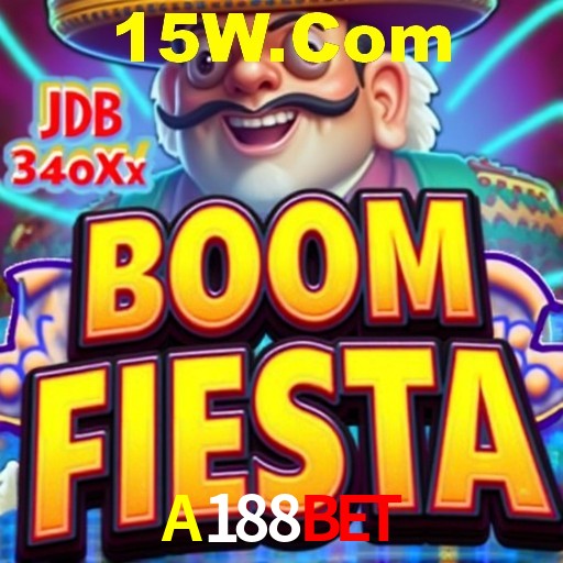 Cadastro Rápido A188Bet
