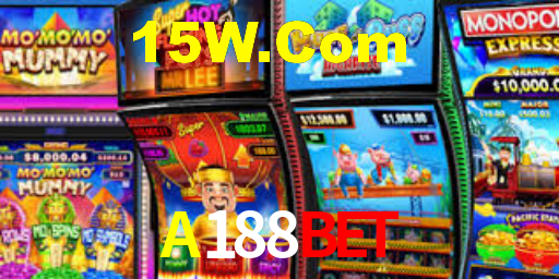 A188Bet