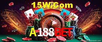 Sports Statistics A188Bet