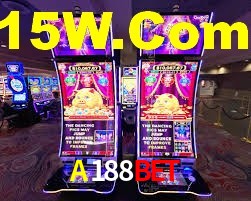 Daily Bonuses A188Bet