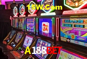 Descubra a Essência do A188Bet: Nossa História e Compromissos