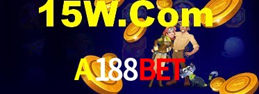 Experimente o Login Seguro Premium no A188Bet