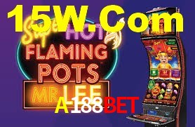 Sinta a adrenalina dos jogos de cassino com A188Bet