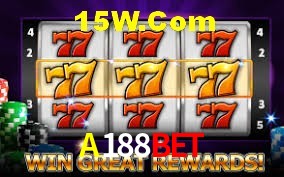 Football Betting A188Bet