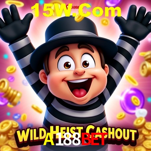 Jogos Exclusivos A188Bet