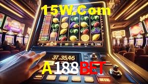 Basketball Betting A188Bet
