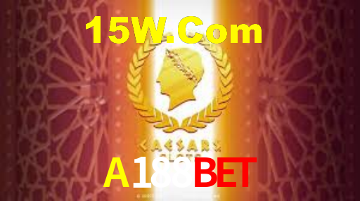 A188Bet,A188Bet Login
