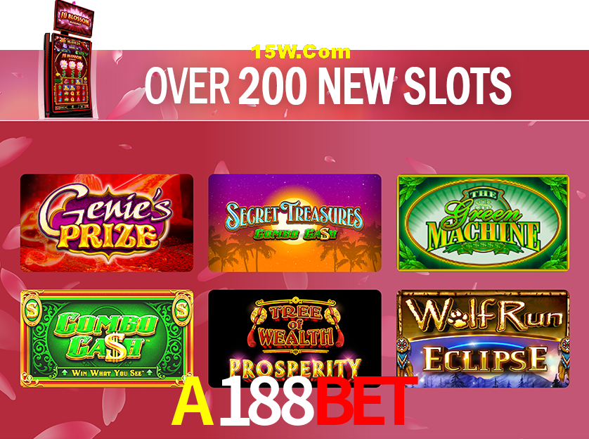 Experiência VIP A188Bet