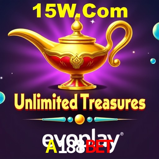 Login Seguro A188Bet