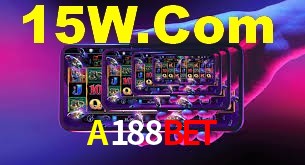 Crash Games Statistics A188Bet