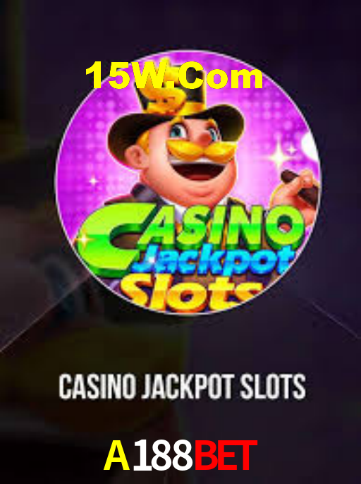 A188Bet