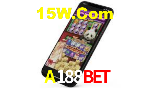 Bônus Generosos e Exclusivos no A188Bet para Você!