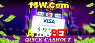 Tennis Betting A188Bet