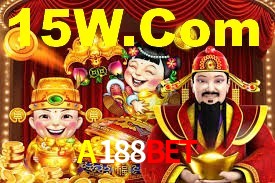 A188Bet