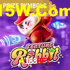 A188Bet,A188Bet Login