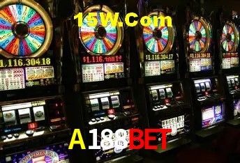 Inovações de Jogos na A188Bet: O Futuro das Experiências Interativas