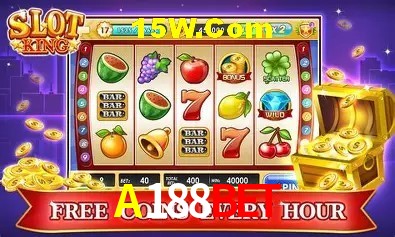 Desvendando o Mundo dos Jogos Virtuais na A188Bet