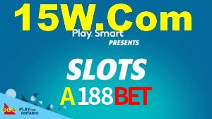 A188Bet,A188Bet Login