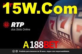 Exclusive Games A188Bet