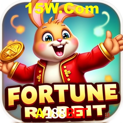 Jogo Spaceman A188Bet