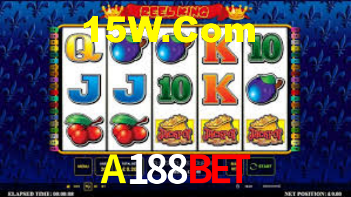 Desvendando o Mundo dos Jogos Virtuais na A188Bet