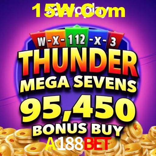 Promoções Sazonais A188Bet