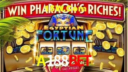 A Popularidade dos Caça-Níqueis no A188Bet