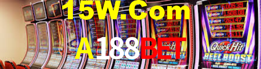 A188Bet