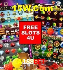 Apostas Esportivas na A188Bet: Um Guia Completo