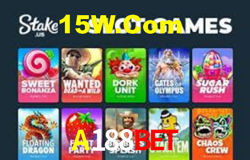 A188Bet,A188Bet Login
