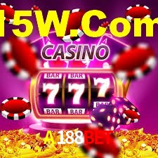 A188Bet,A188Bet Login