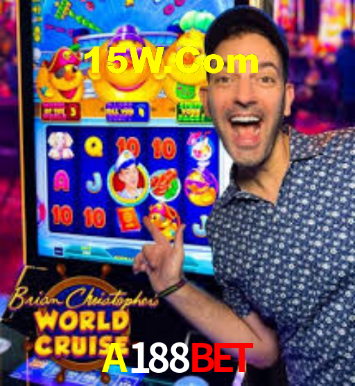 A188Bet