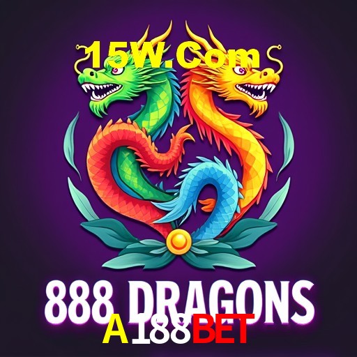 Descubra a Magia dos Jogos de Arcade no A188Bet