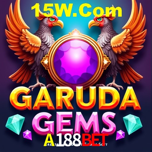 Diretório de Jogos A188Bet