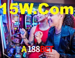 A188Bet