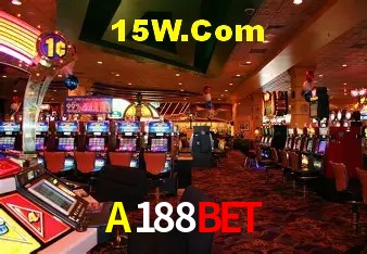 Descubra a Essência do A188Bet: Nossa História e Compromissos